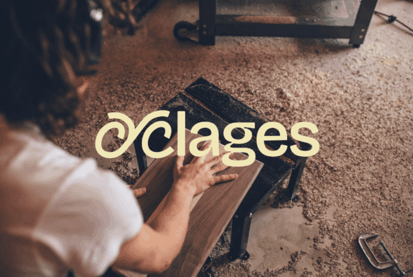 Cyclages