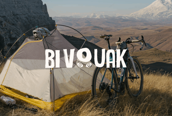 Bivouak